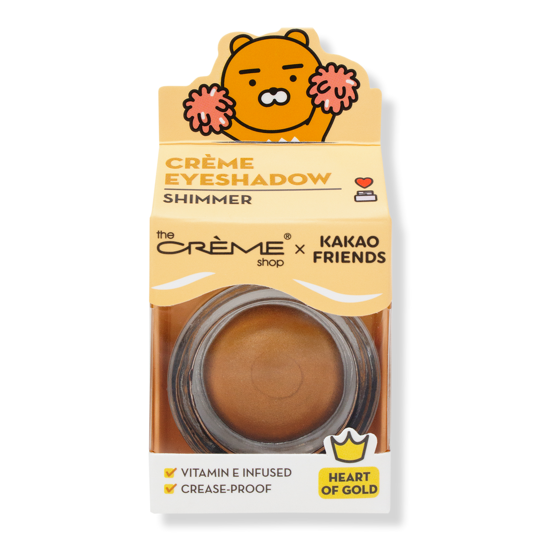 #color_heart-of-gold