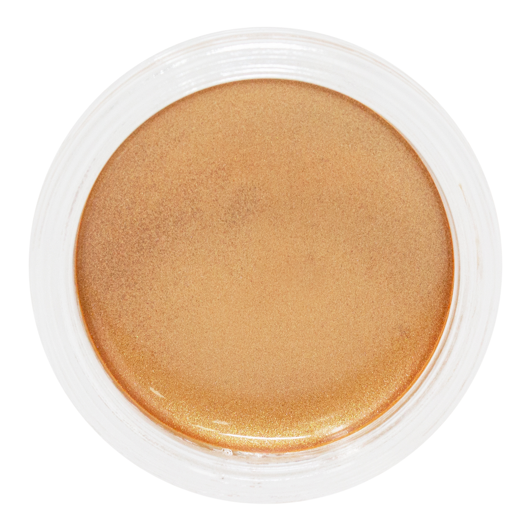 #color_heart-of-gold