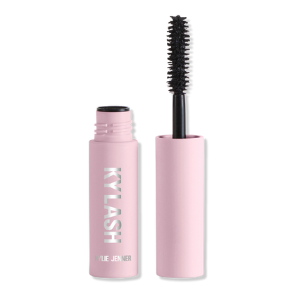 KYLIE COSMETICS Travel Size Kylash Volume Mascara