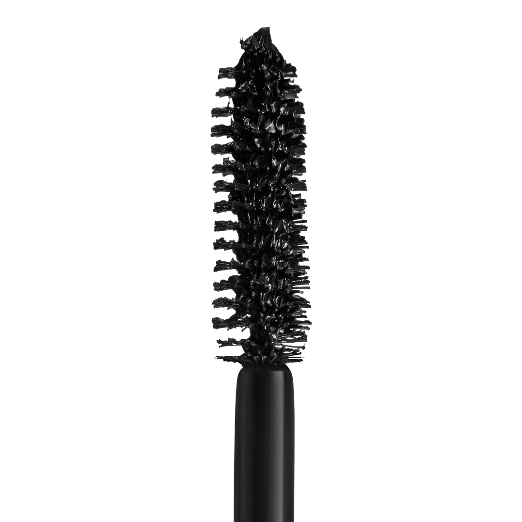 KYLIE COSMETICS Travel Size Kylash Volume Mascara