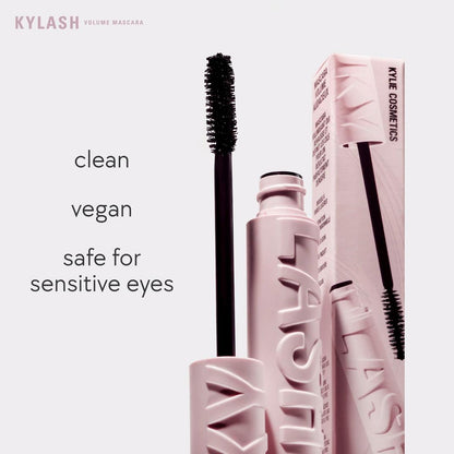 KYLIE COSMETICS Travel Size Kylash Volume Mascara