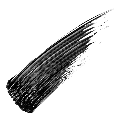 FENTY BEAUTY by Rihanna Hella Thicc Volumizing Mascara