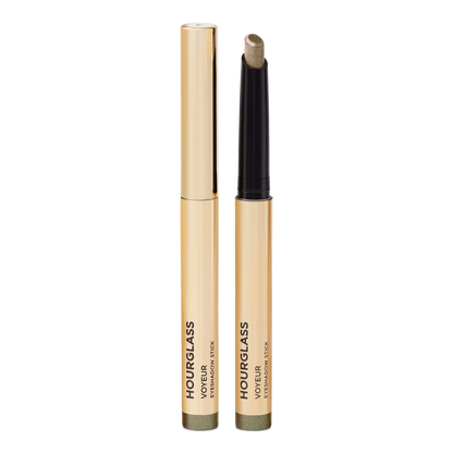 HOURGLASS Voyeur Eyeshadow Stick