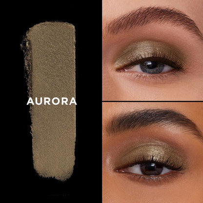 HOURGLASS Voyeur Eyeshadow Stick