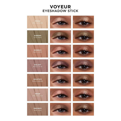 HOURGLASS Voyeur Eyeshadow Stick