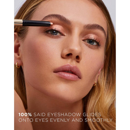 HOURGLASS Voyeur Eyeshadow Stick