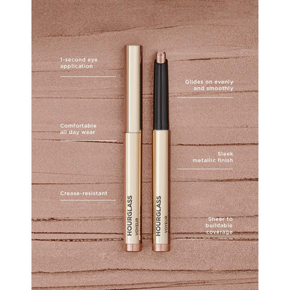 HOURGLASS Voyeur Eyeshadow Stick