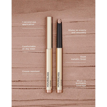 HOURGLASS Voyeur Eyeshadow Stick