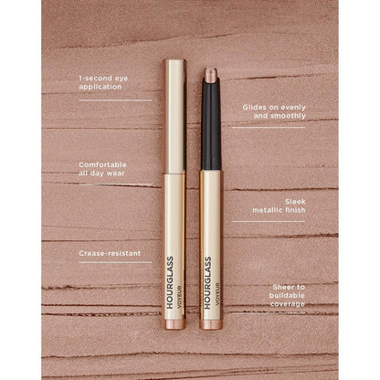 HOURGLASS Voyeur Eyeshadow Stick