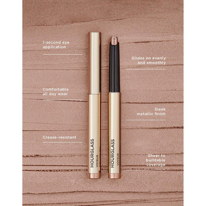 HOURGLASS Voyeur Eyeshadow Stick