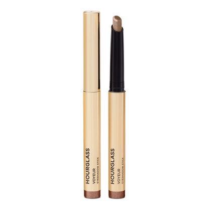 HOURGLASS Voyeur Eyeshadow Stick