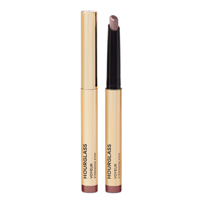 HOURGLASS Voyeur Eyeshadow Stick