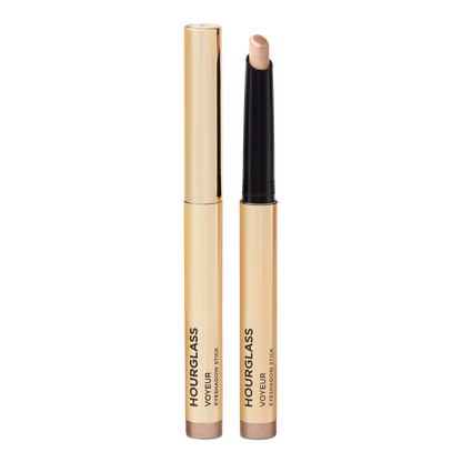 HOURGLASS Voyeur Eyeshadow Stick