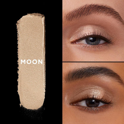 HOURGLASS Voyeur Eyeshadow Stick