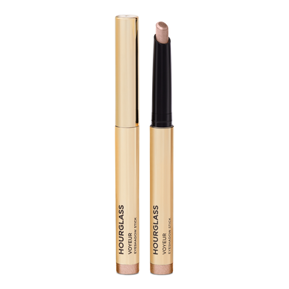 HOURGLASS Voyeur Eyeshadow Stick