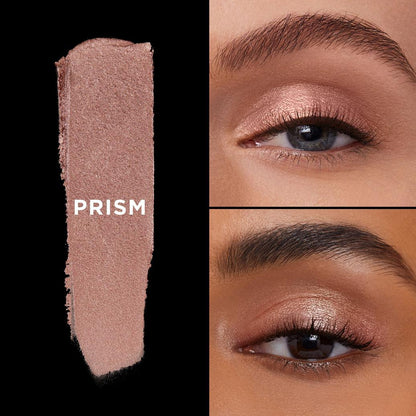 HOURGLASS Voyeur Eyeshadow Stick