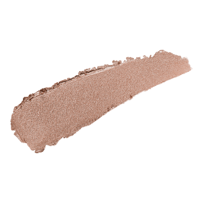 HOURGLASS Voyeur Eyeshadow Stick