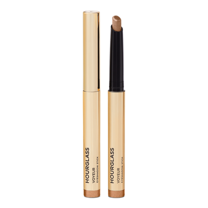 HOURGLASS Voyeur Eyeshadow Stick