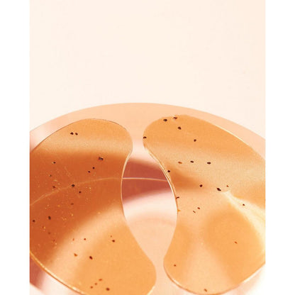 Oh K! Caffeine Eye Mask