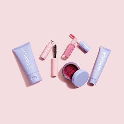 florence by mills Ava's Mini & Mighty Essentials Kit