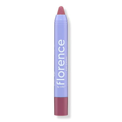 florence by mills Eye Candy Eyeshadow Stick