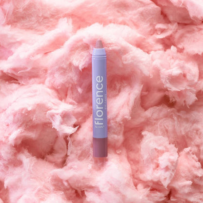 florence by mills Eye Candy Eyeshadow Stick