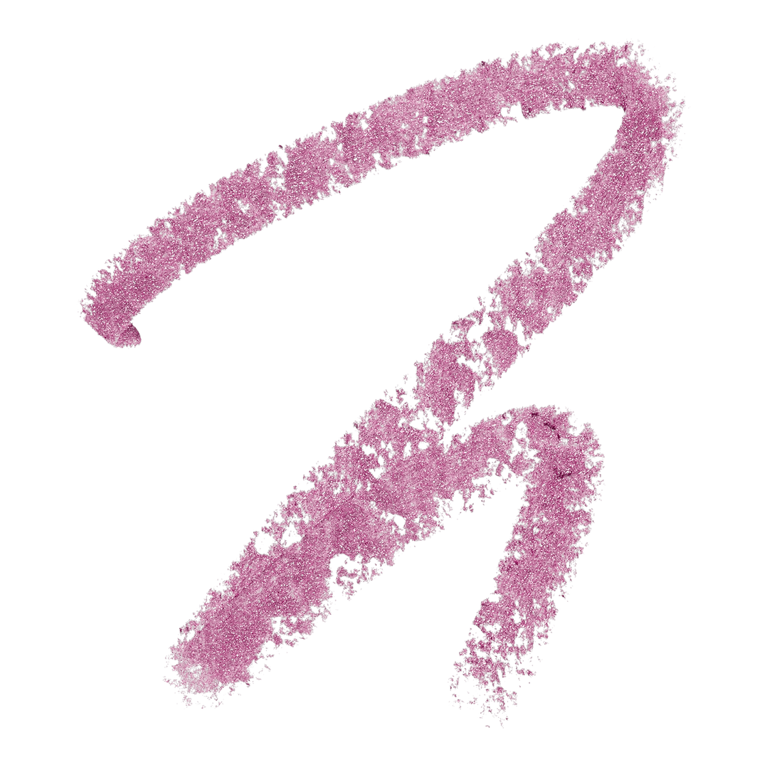 #color_candy-floss
