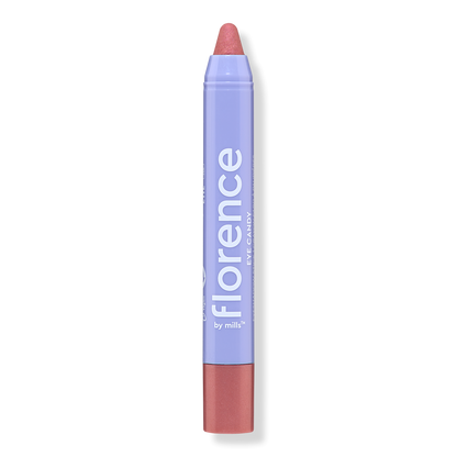 florence by mills Eye Candy Eyeshadow Stick
