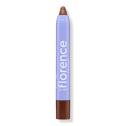 florence by mills Eye Candy Eyeshadow Stick