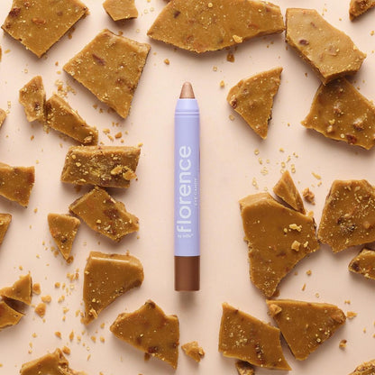 florence by mills Eye Candy Eyeshadow Stick