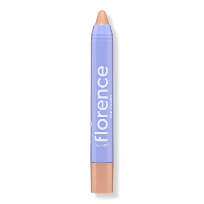 florence by mills Eye Candy Eyeshadow Stick