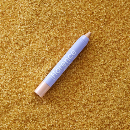 florence by mills Eye Candy Eyeshadow Stick