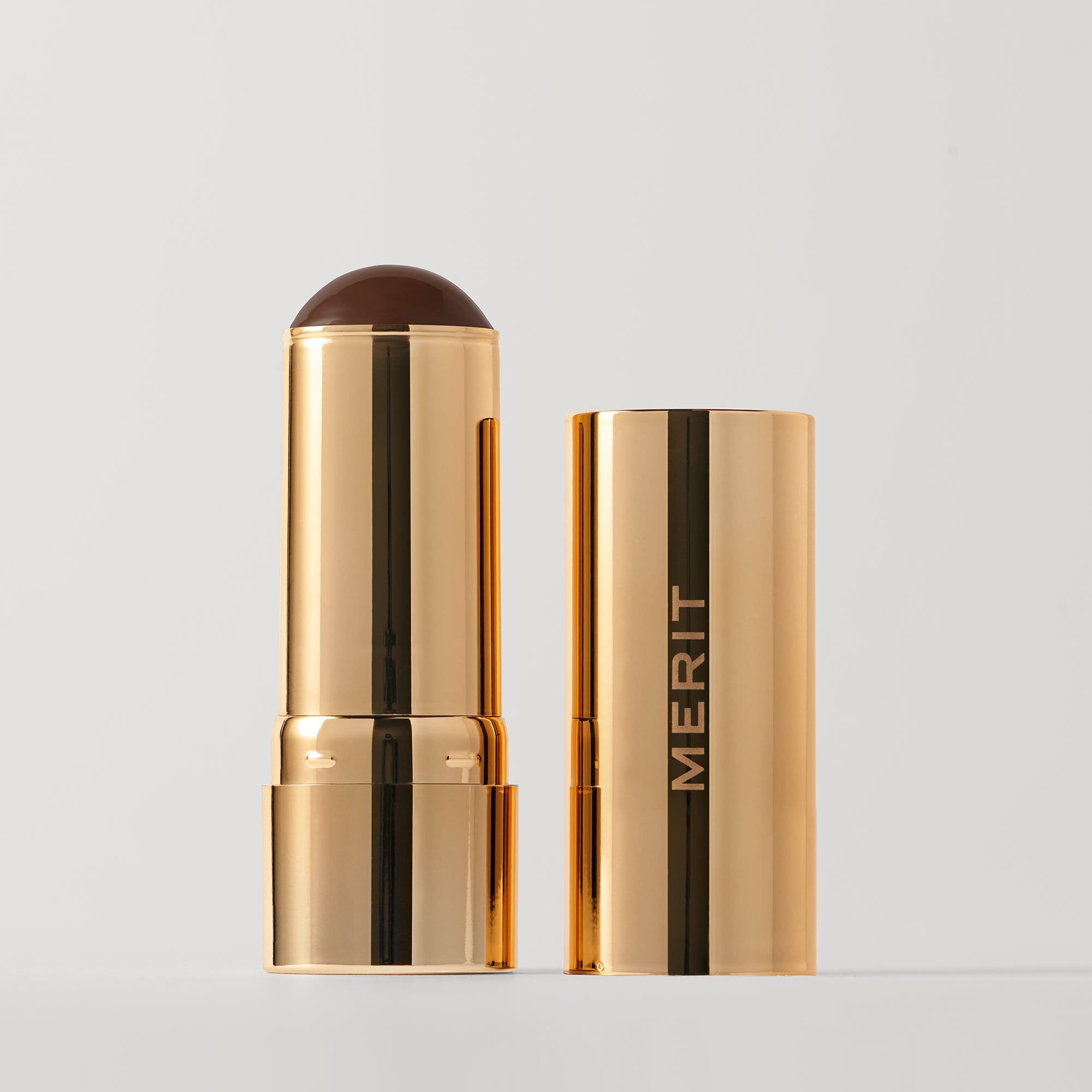 Merit Bronze Balm