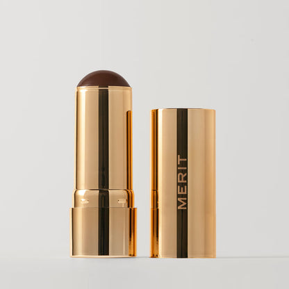 Merit Bronze Balm