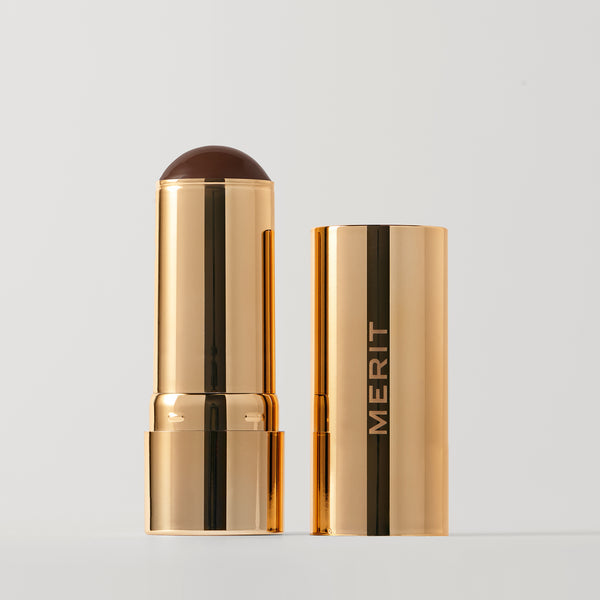 Merit Bronze Balm