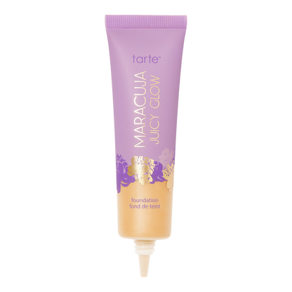 Tarte Maracuja Juicy Glow Tint