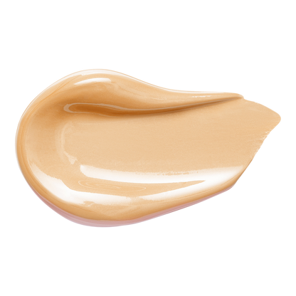 Tarte Maracuja Juicy Glow Tint
