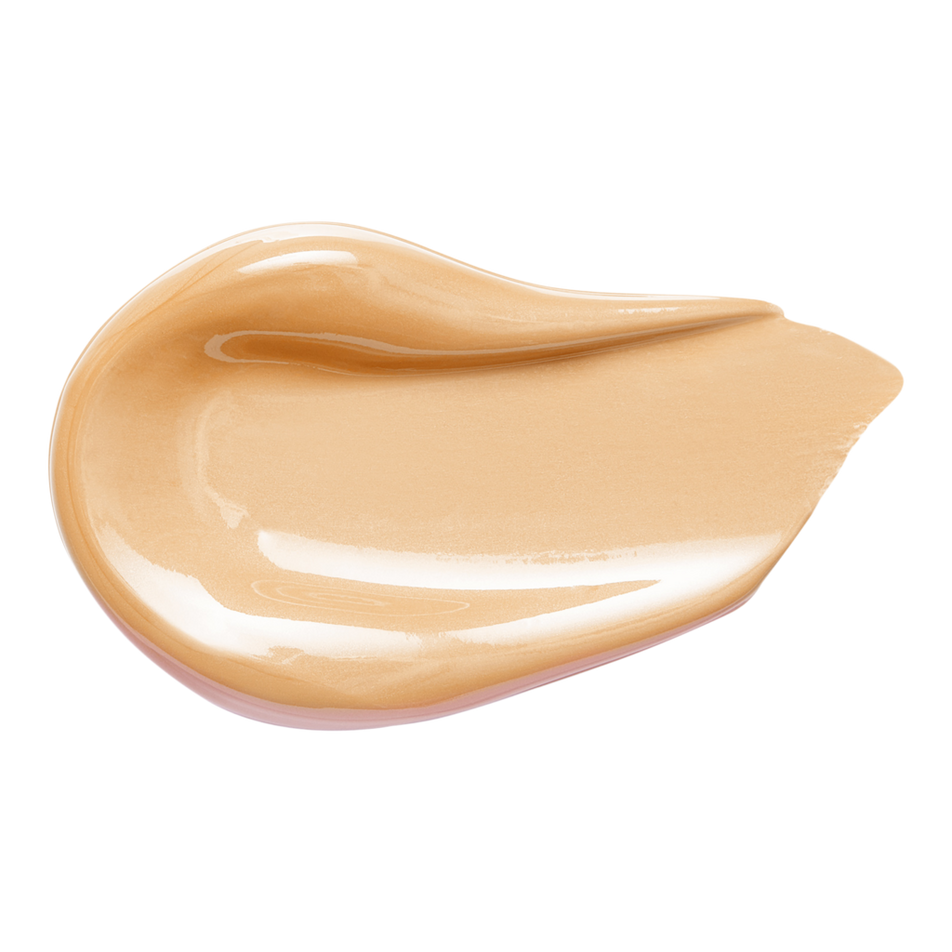 Tarte Maracuja Juicy Glow Tint