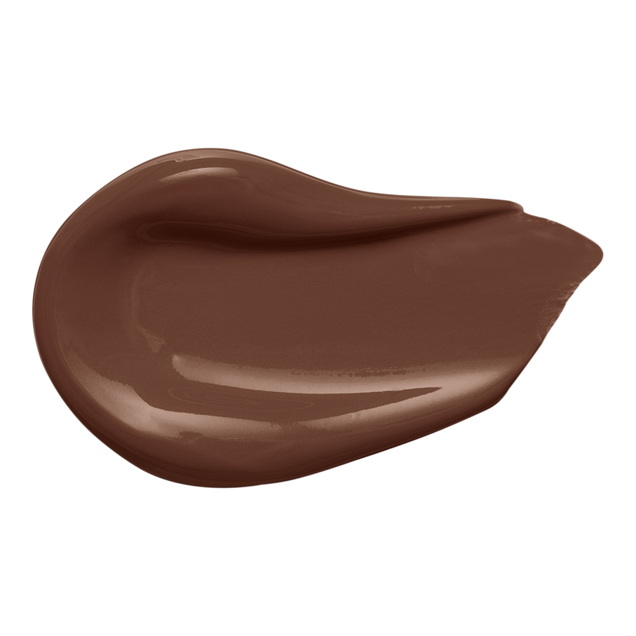 Tarte Maracuja Juicy Glow Tint