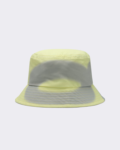 On Liquid Logo Hat Kids Lemonade | Tin