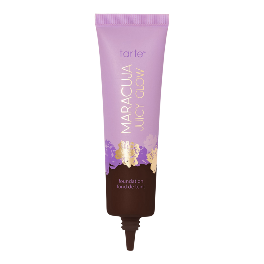 Tarte Maracuja Juicy Glow Tint