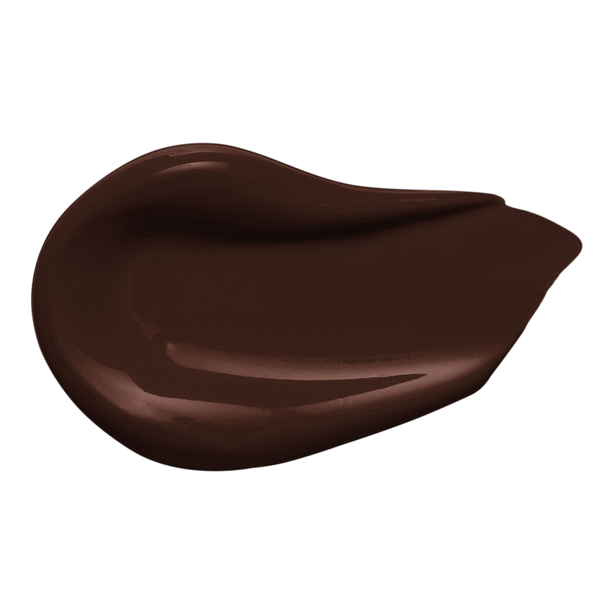 Tarte Maracuja Juicy Glow Tint