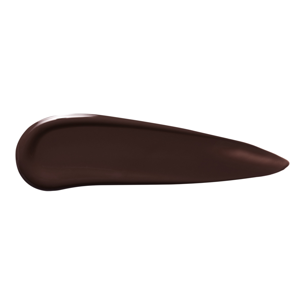 Tarte Sculpt Tape Contour