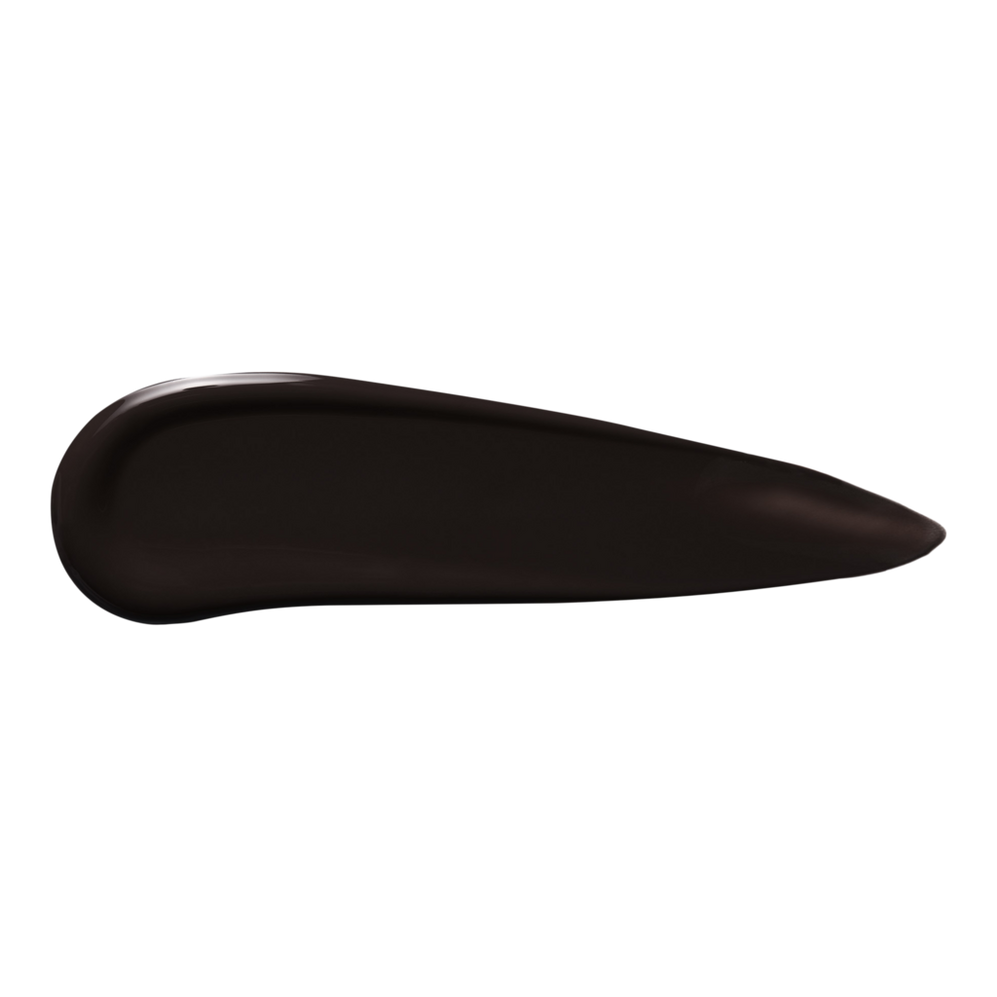 Tarte Sculpt Tape Contour