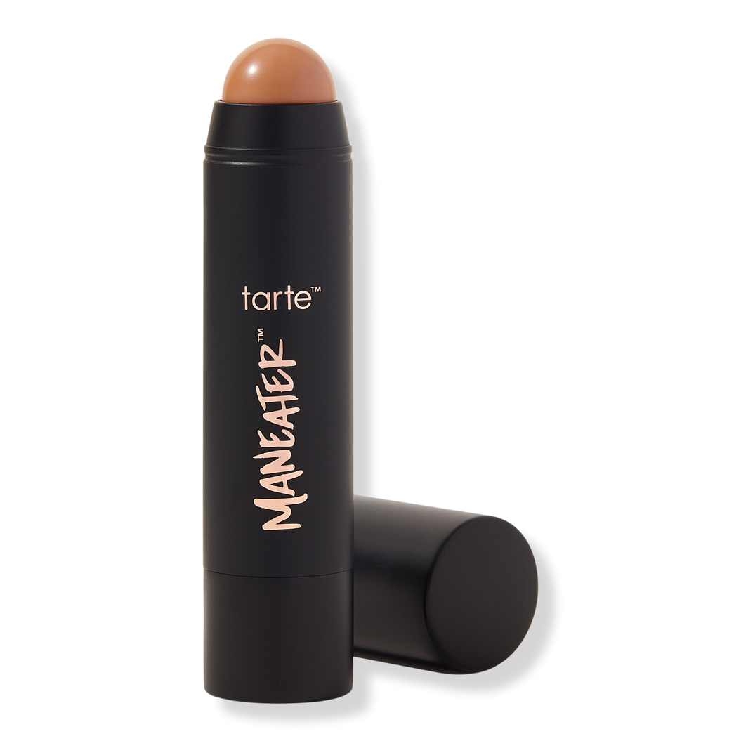 Tarte Maneater Silk Stick Bronzer