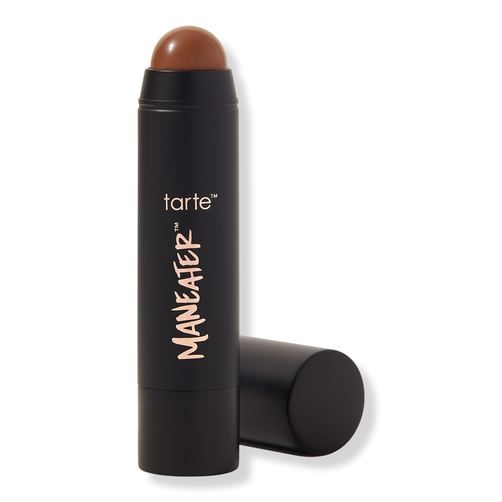 Tarte Maneater Silk Stick Bronzer