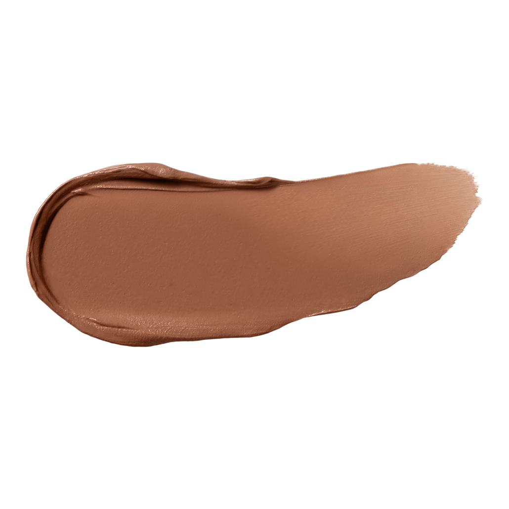 Tarte Maneater Silk Stick Bronzer