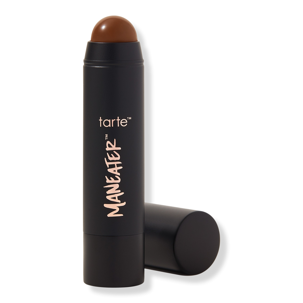 Tarte Maneater Silk Stick Bronzer