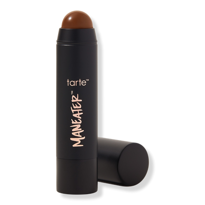 Tarte Maneater Silk Stick Bronzer