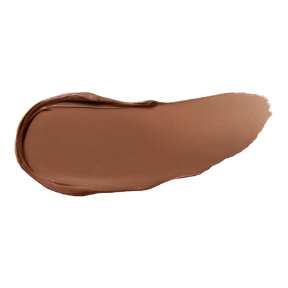 Tarte Maneater Silk Stick Bronzer